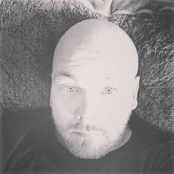 doozer89